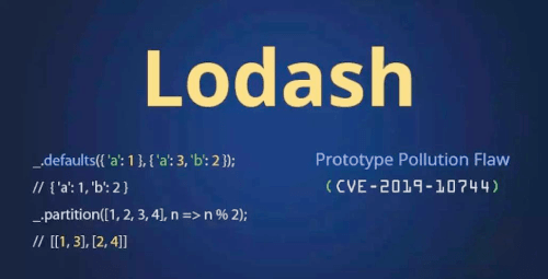 Vue中Lodash的正确用法之debounce和throttle