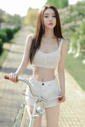 小璐