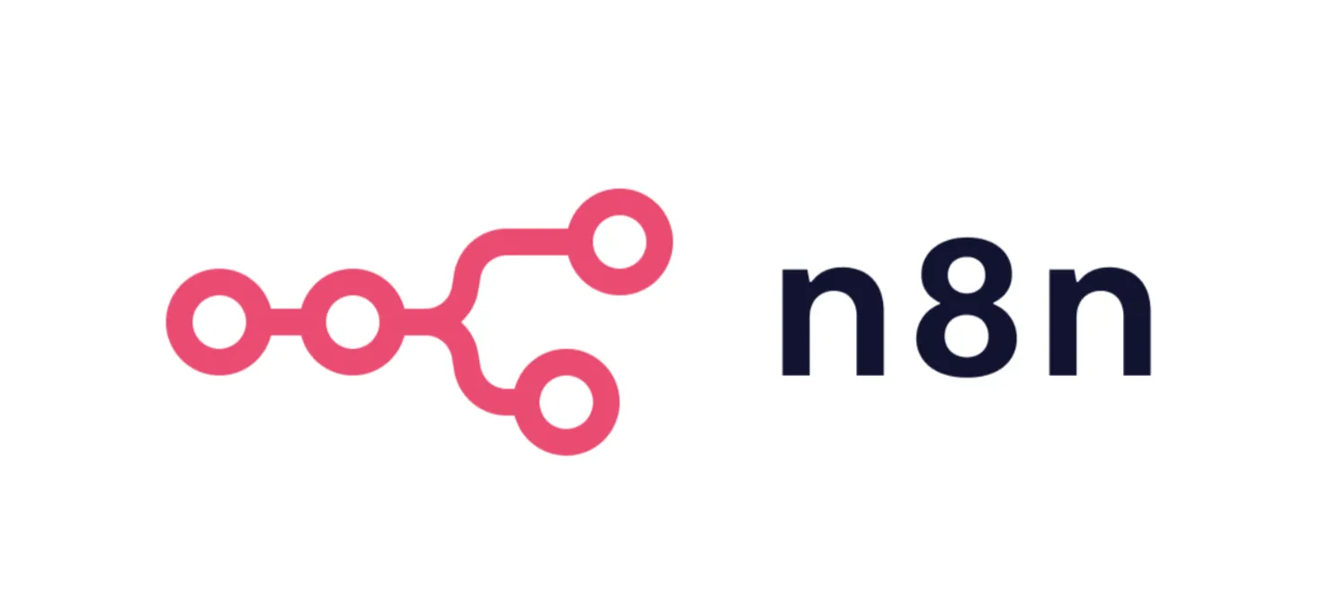 在 MacOS 上使用 docker 部署 n8n 2.x